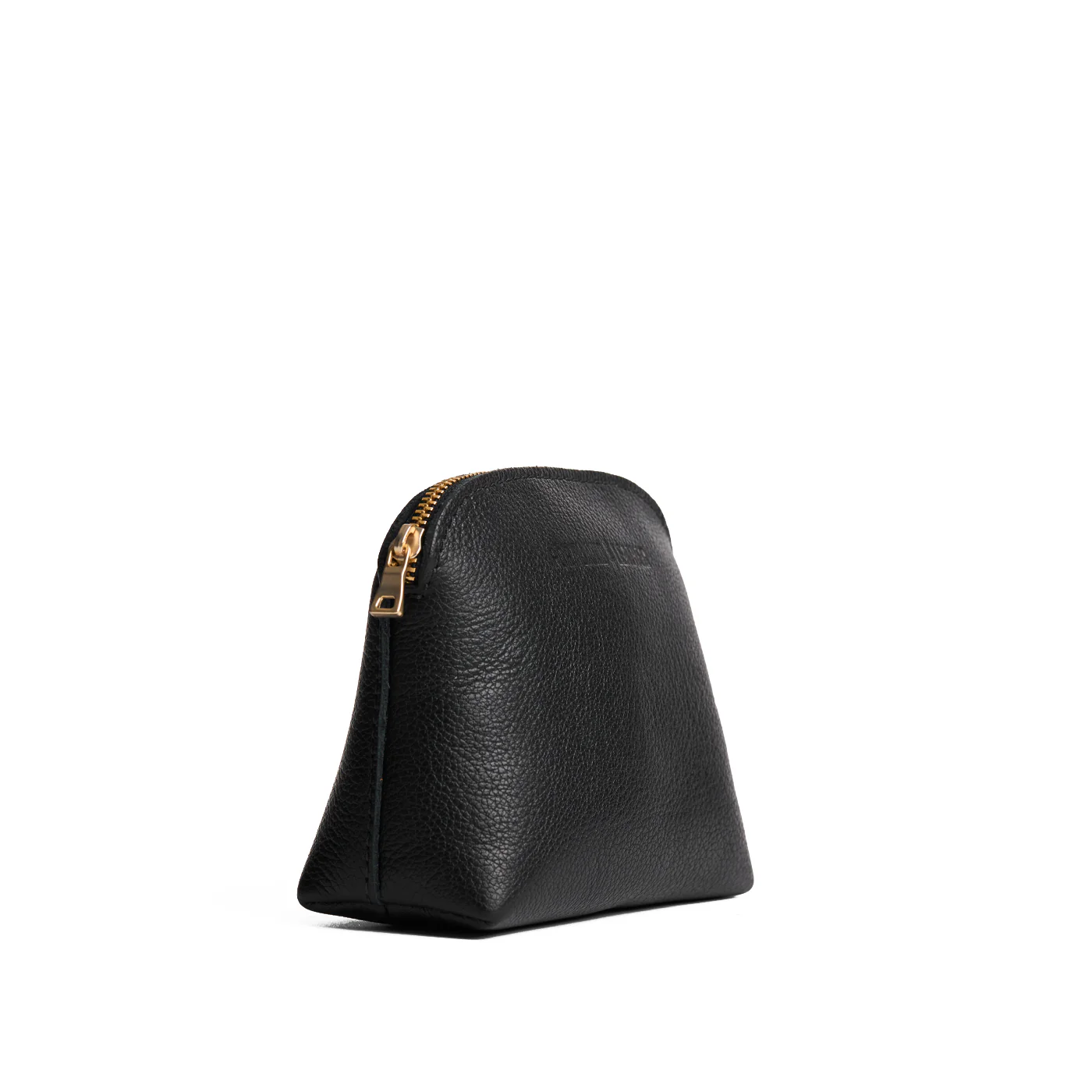 Product image 188