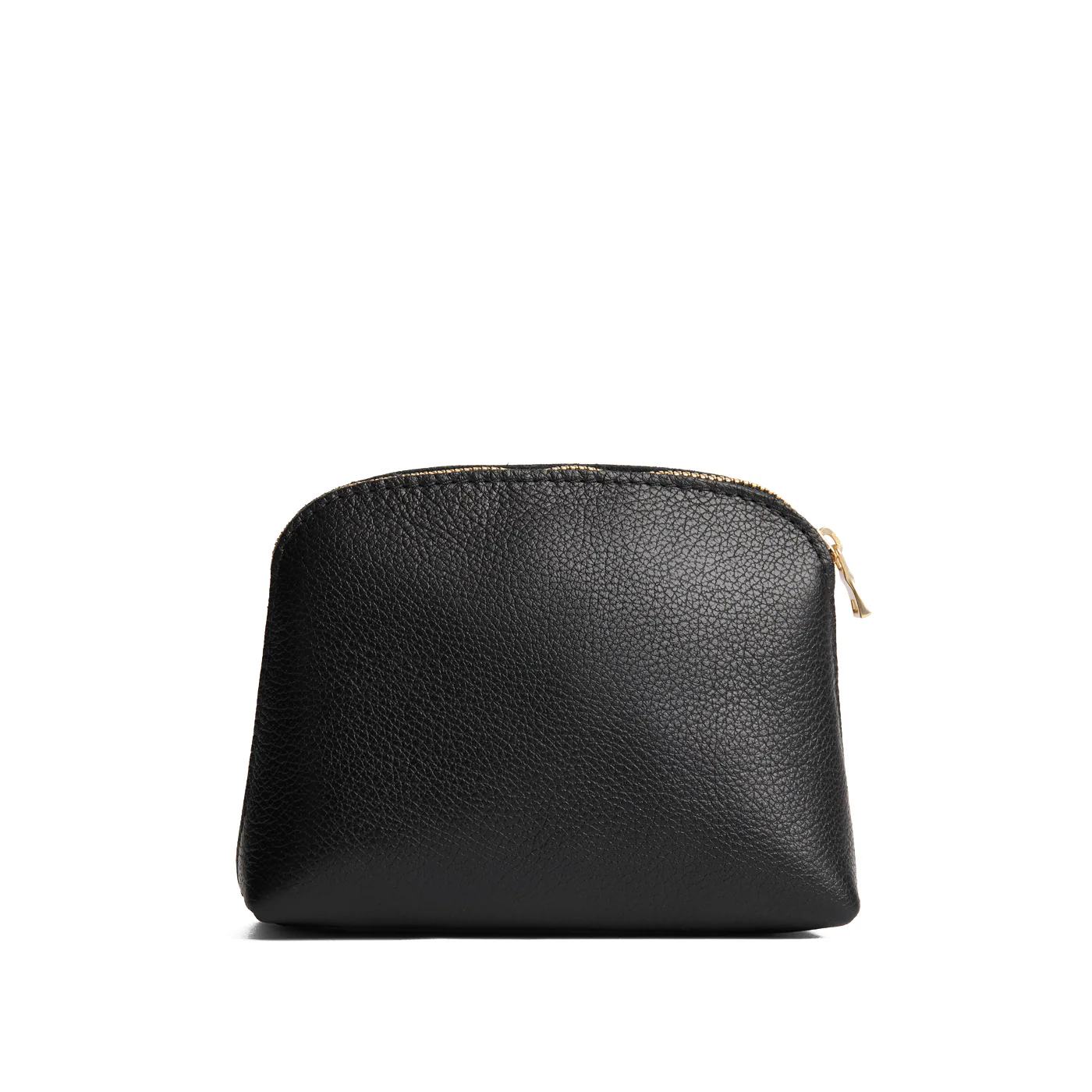 Product image 189