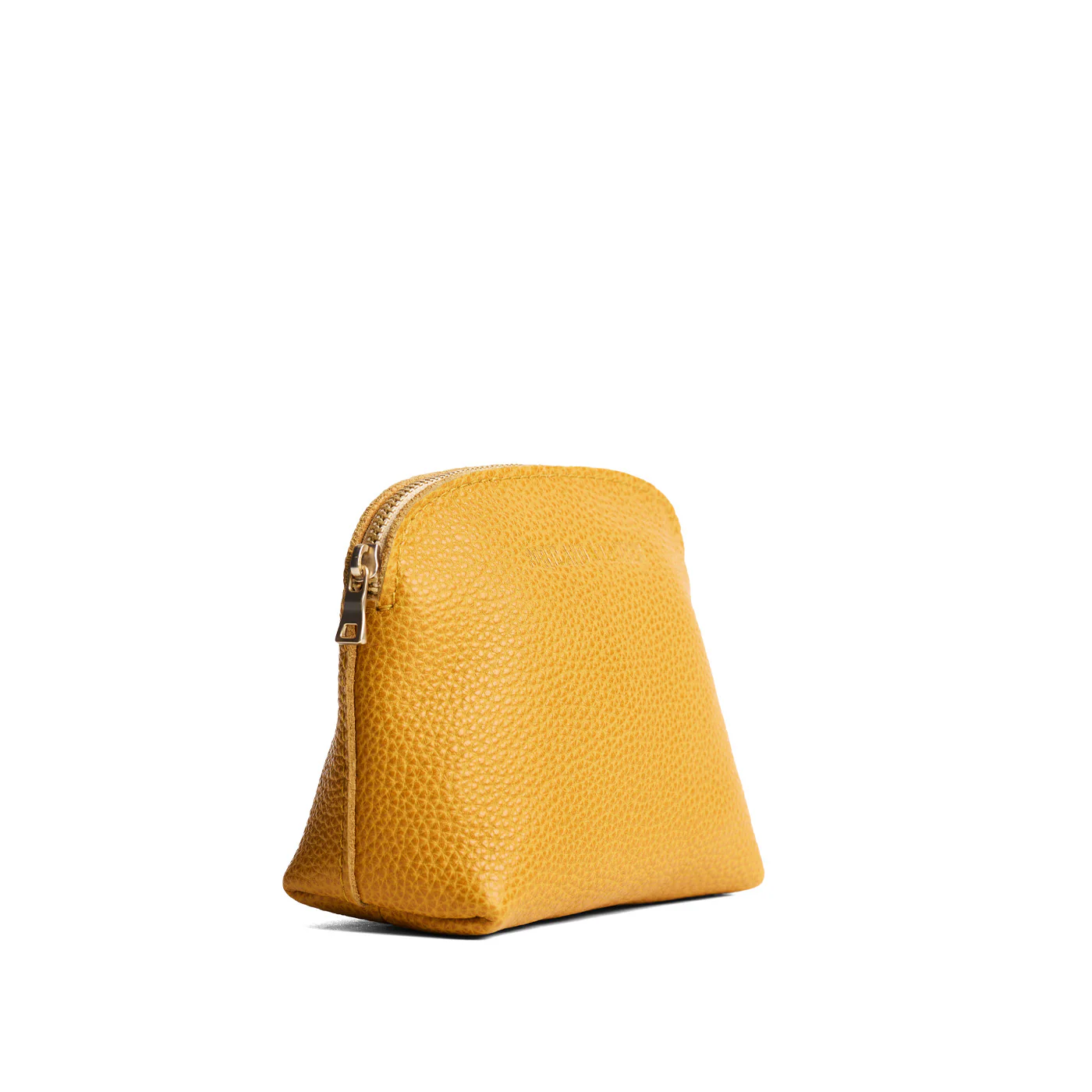 Product image 191