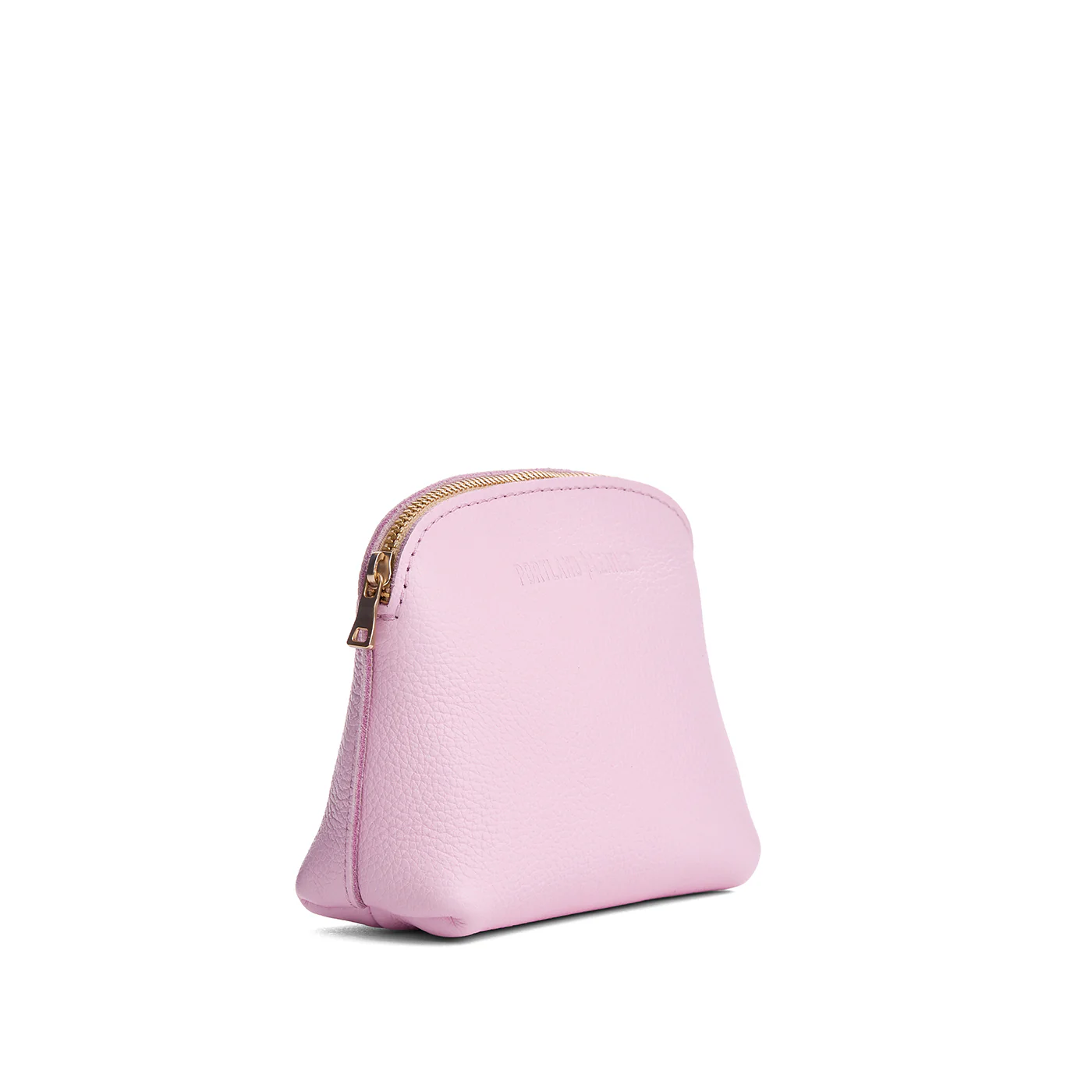 Product image 194