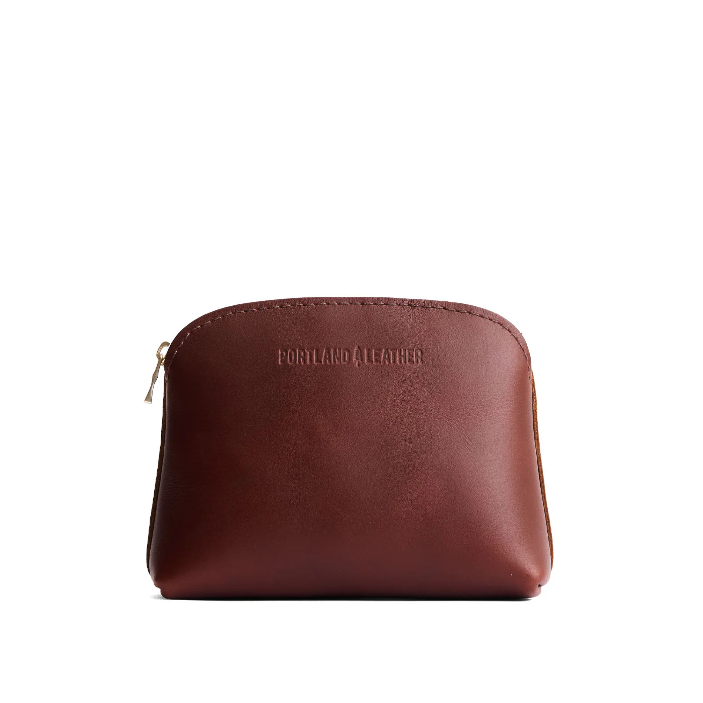 Product image 202