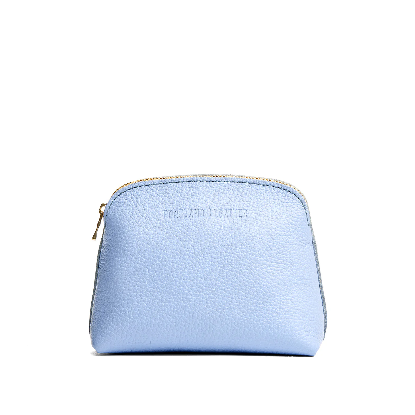 Product image 205