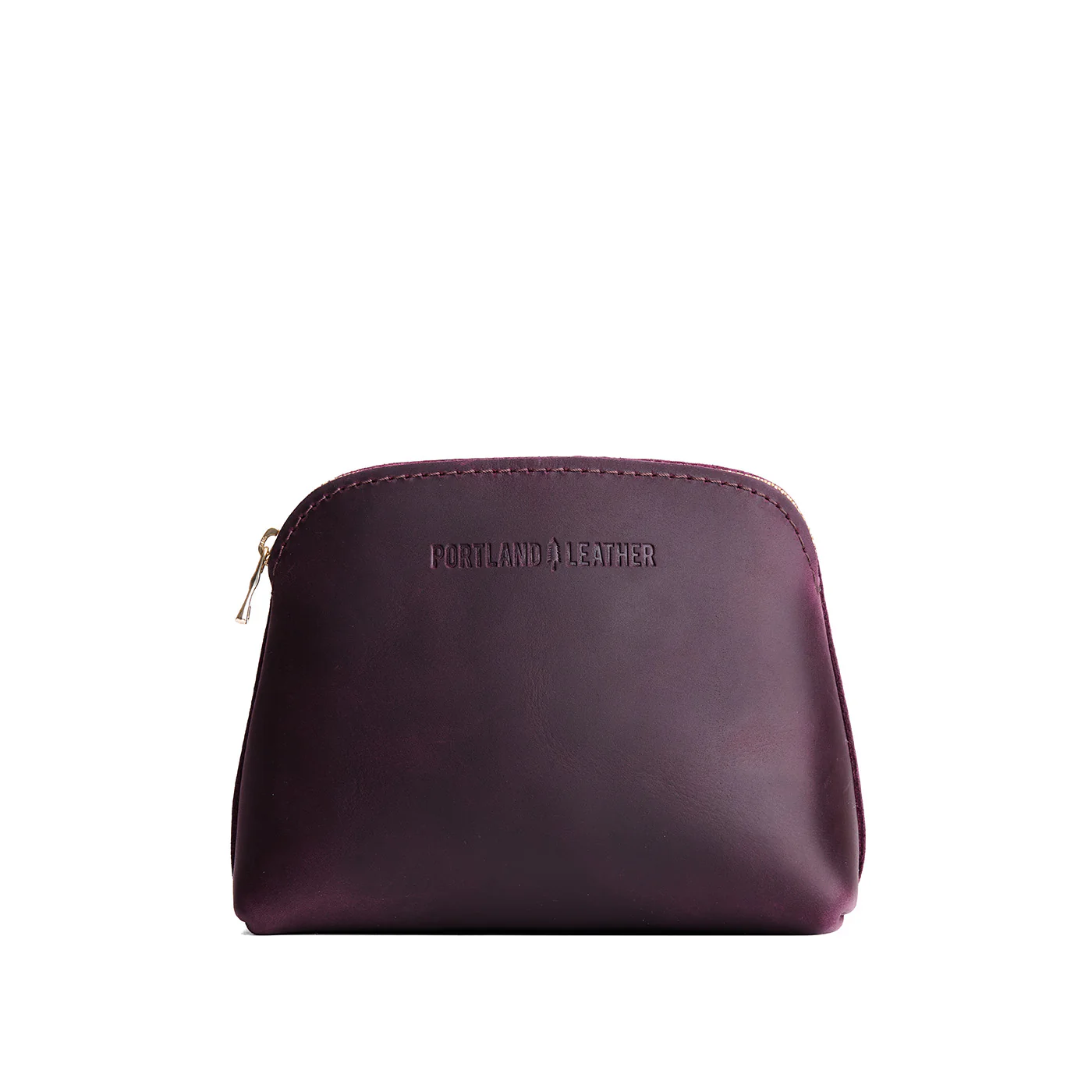 Product image 208