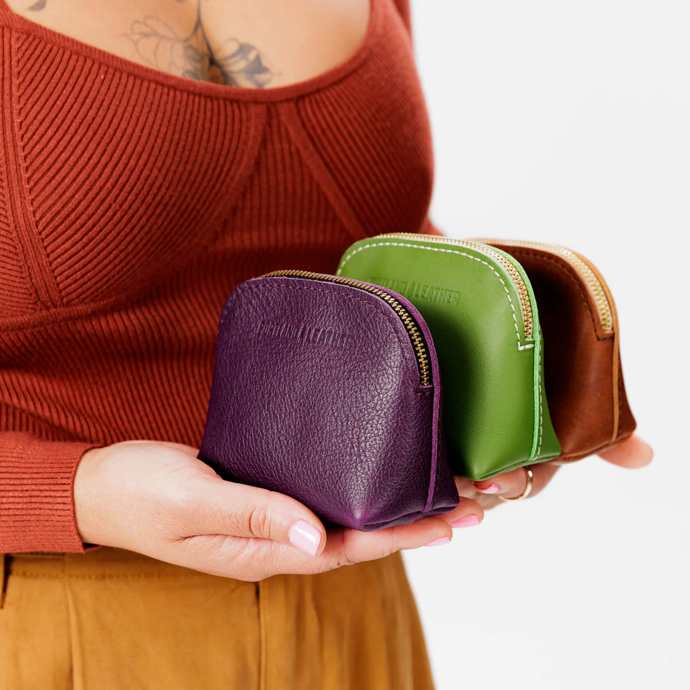 Product image 212