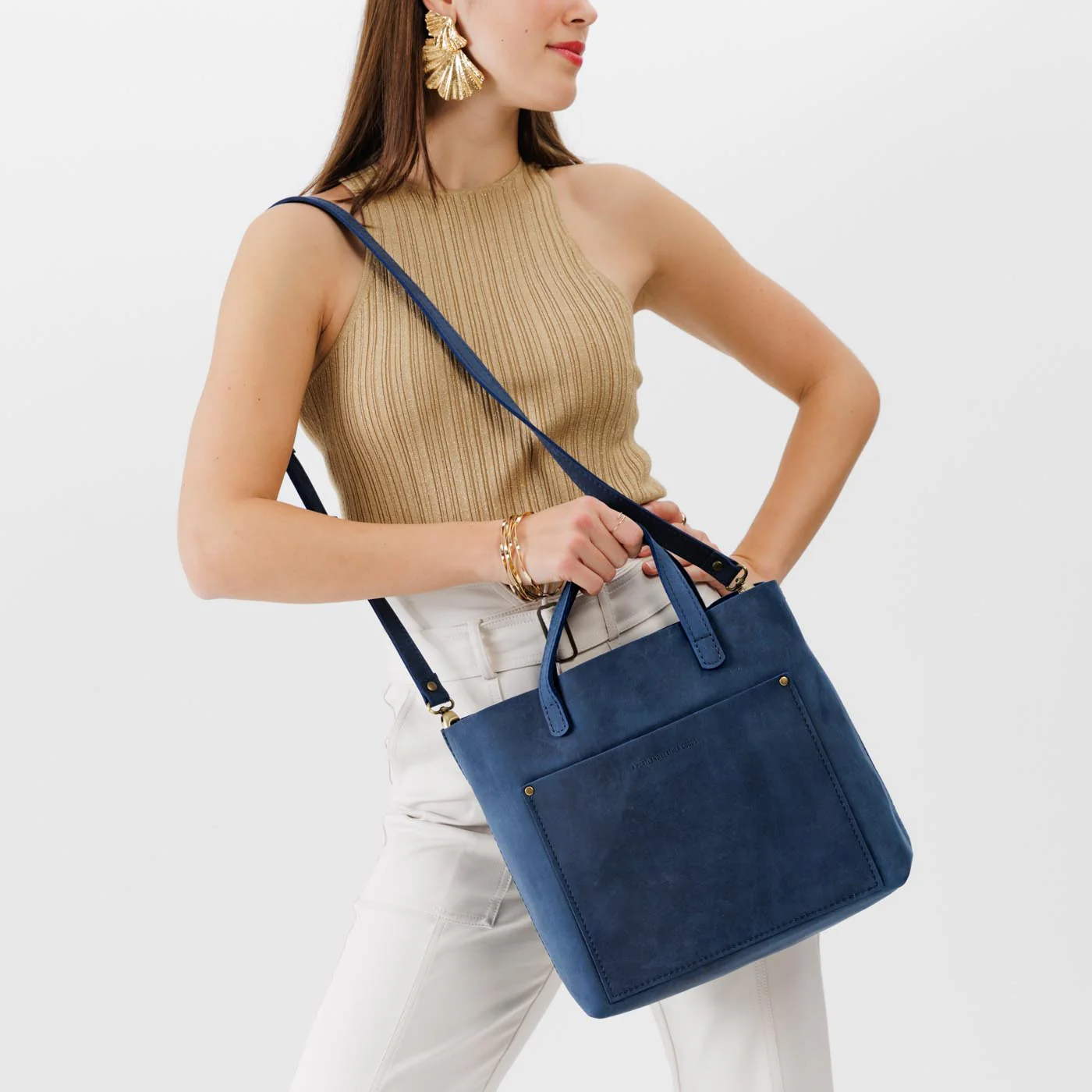 Product image 121