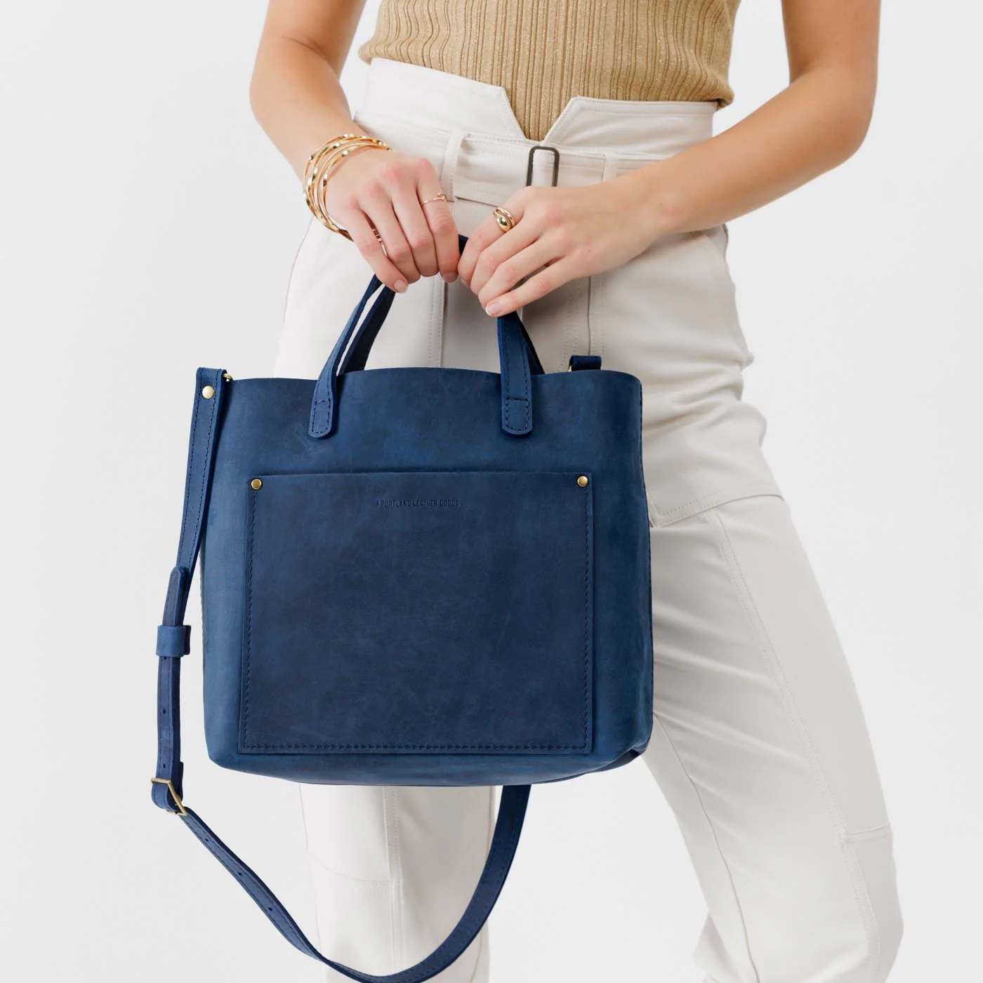Product image 119