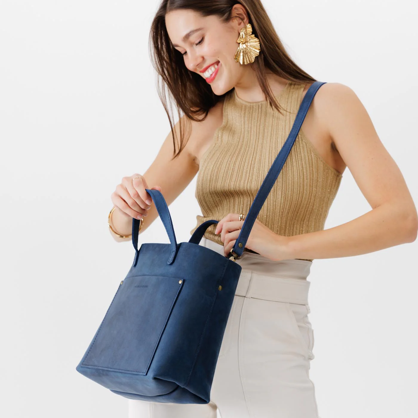 Product image 120