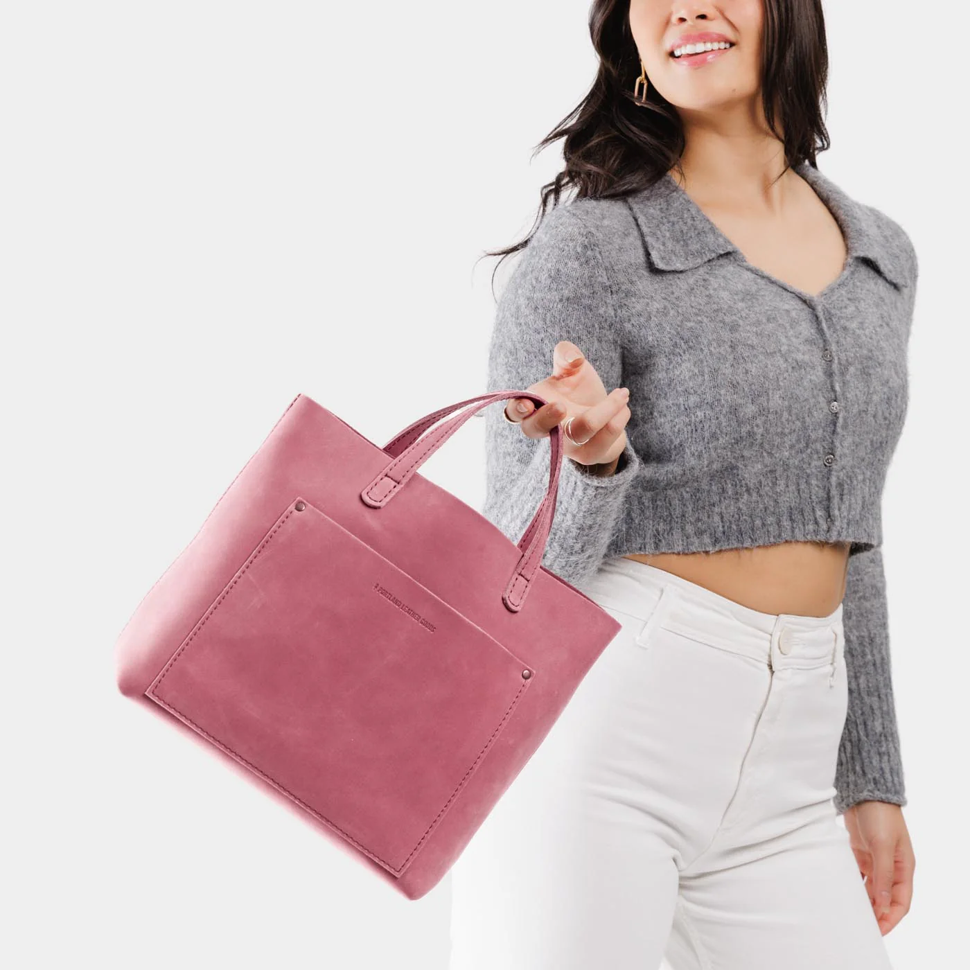 Product image 130