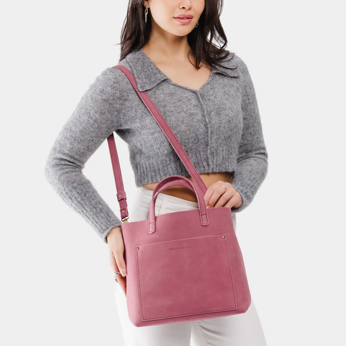 Product image 132
