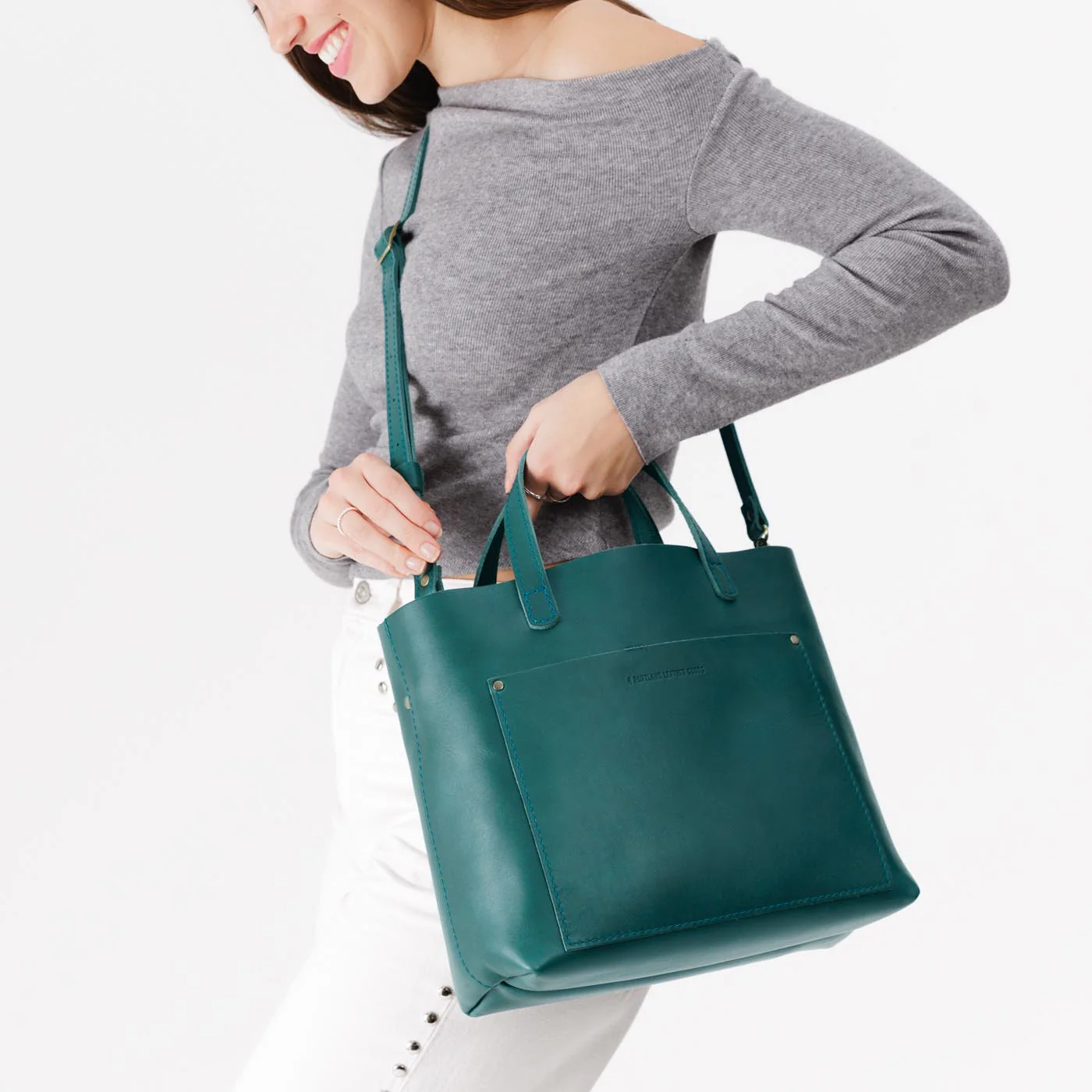 Product image 138