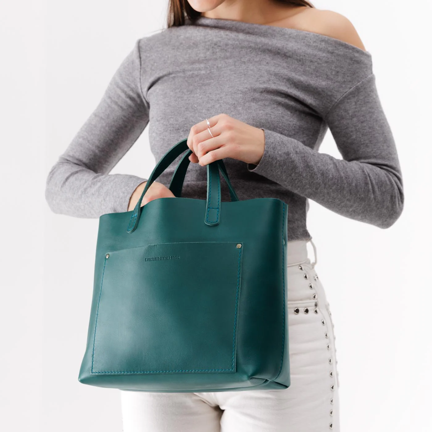Product image 137