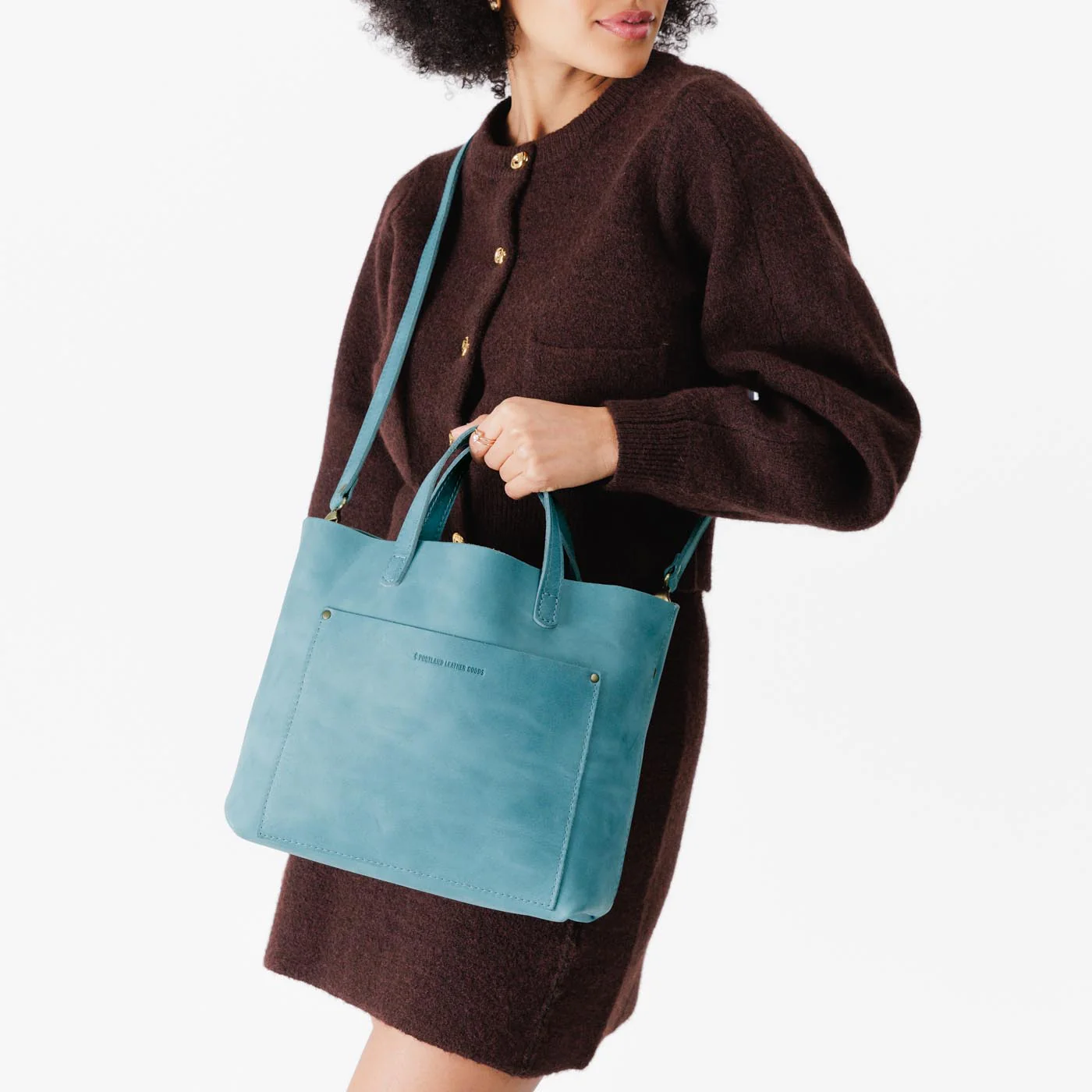 Product image 143