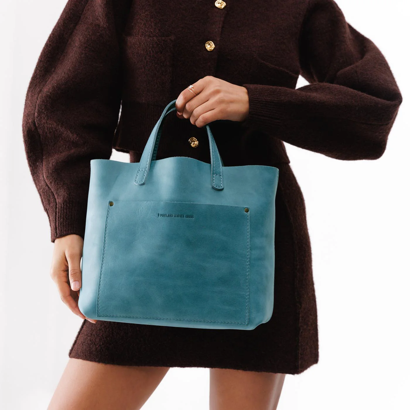 Product image 144