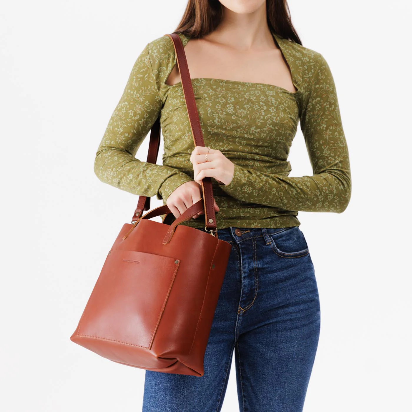 Product image 140
