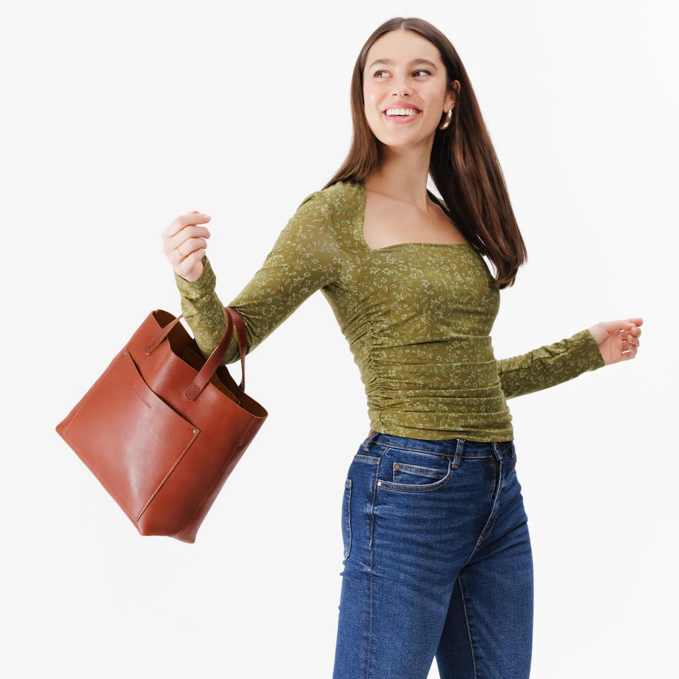 Product image 142