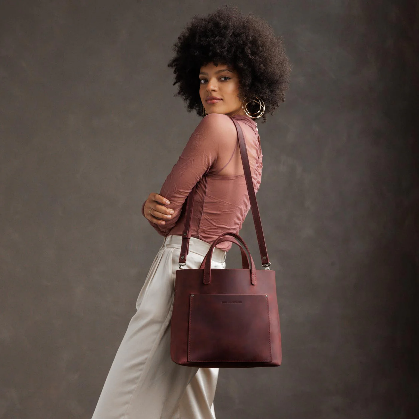 Product image 134