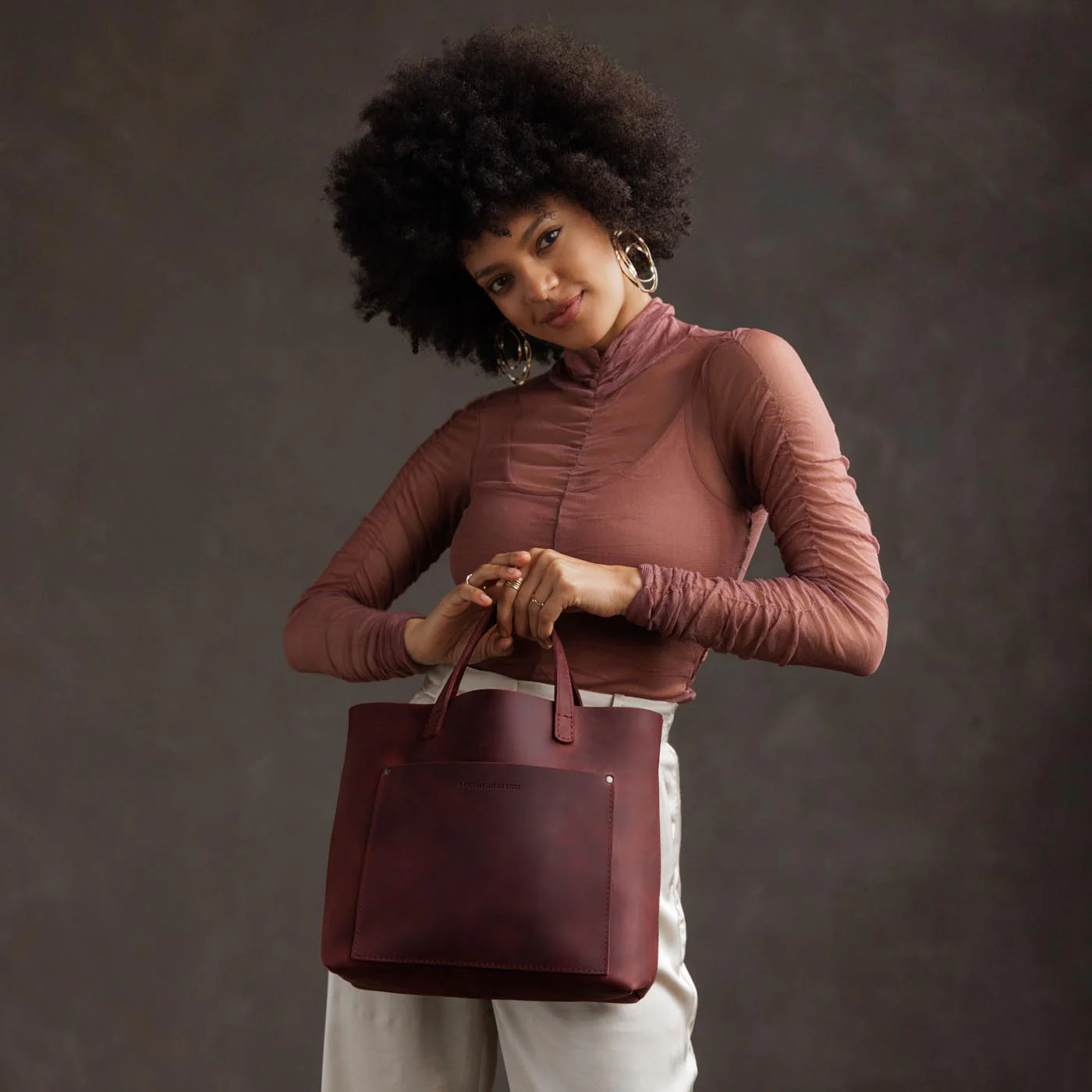 Product image 135