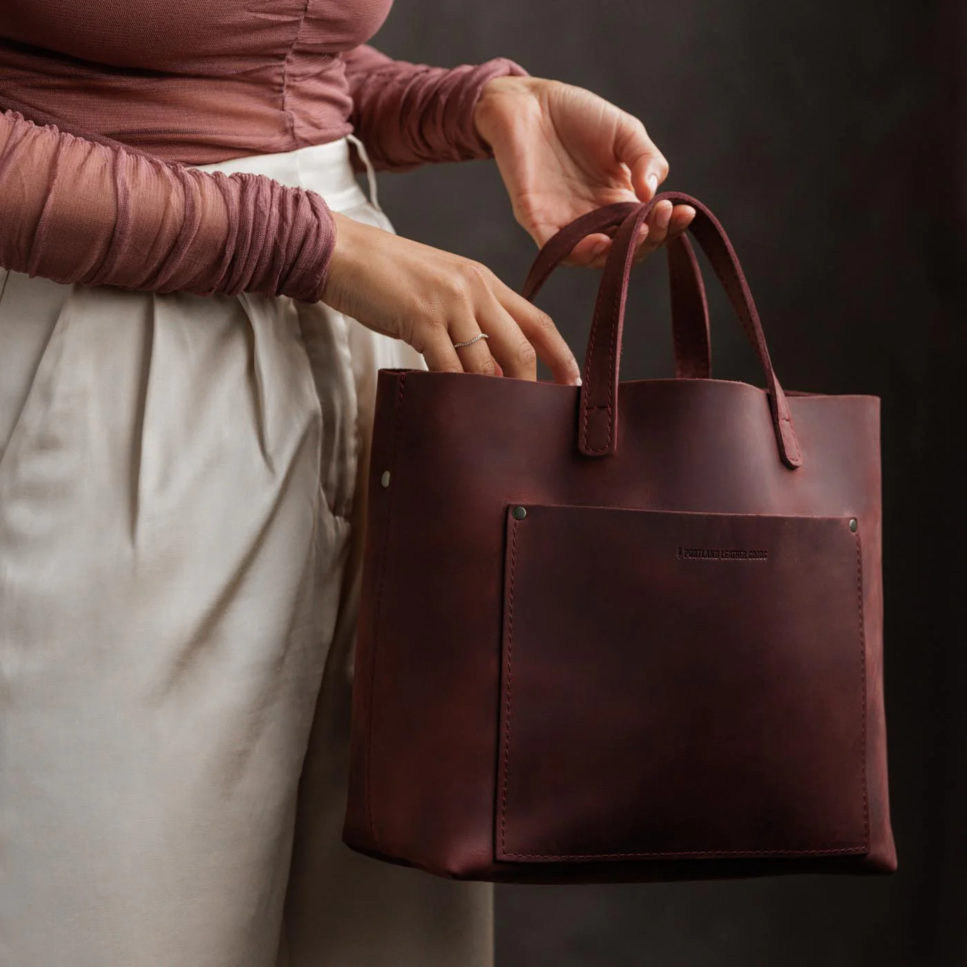 Product image 136