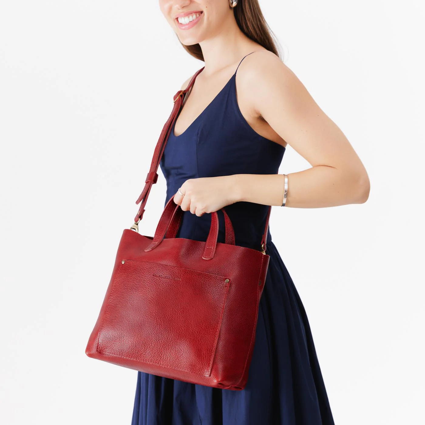 Product image 145