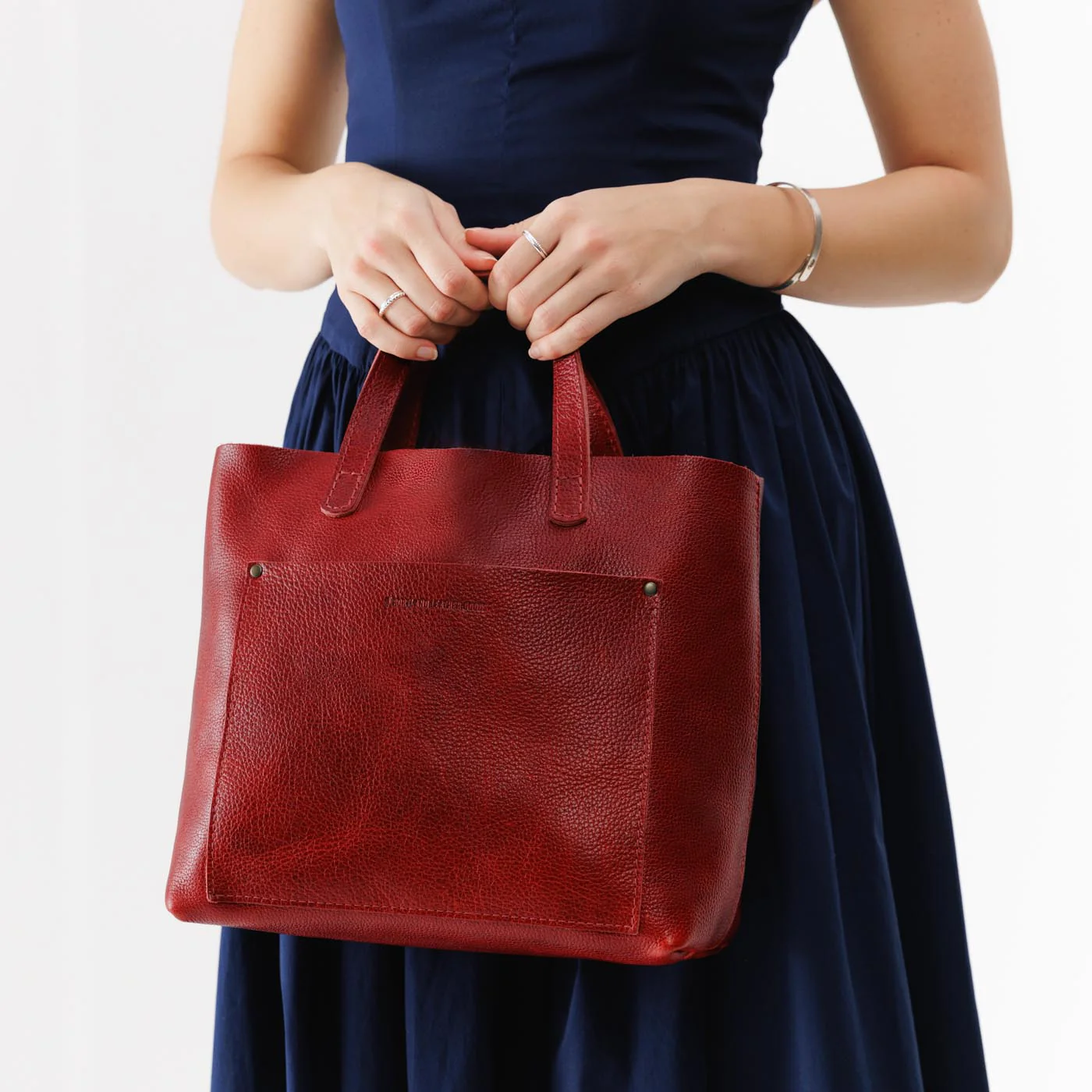Product image 146