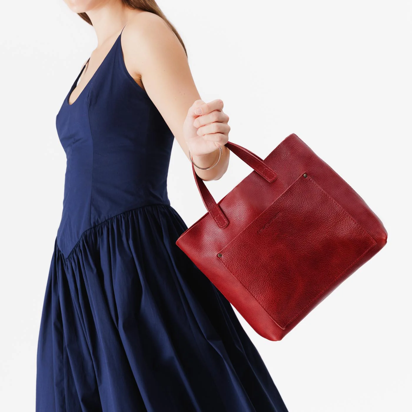Product image 147