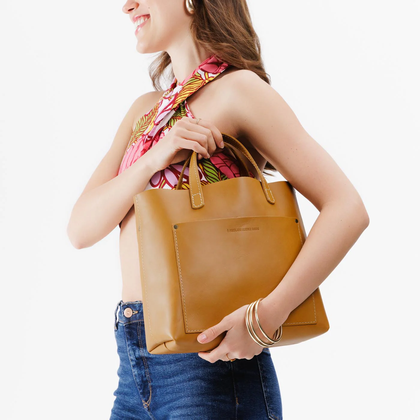 Product image 154