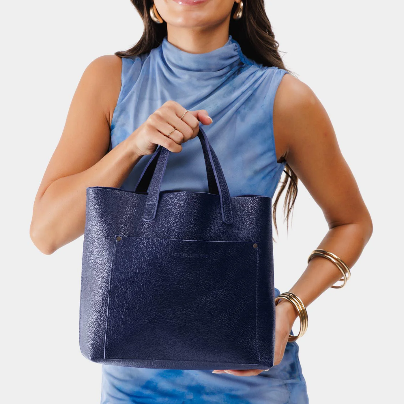 Product image 152