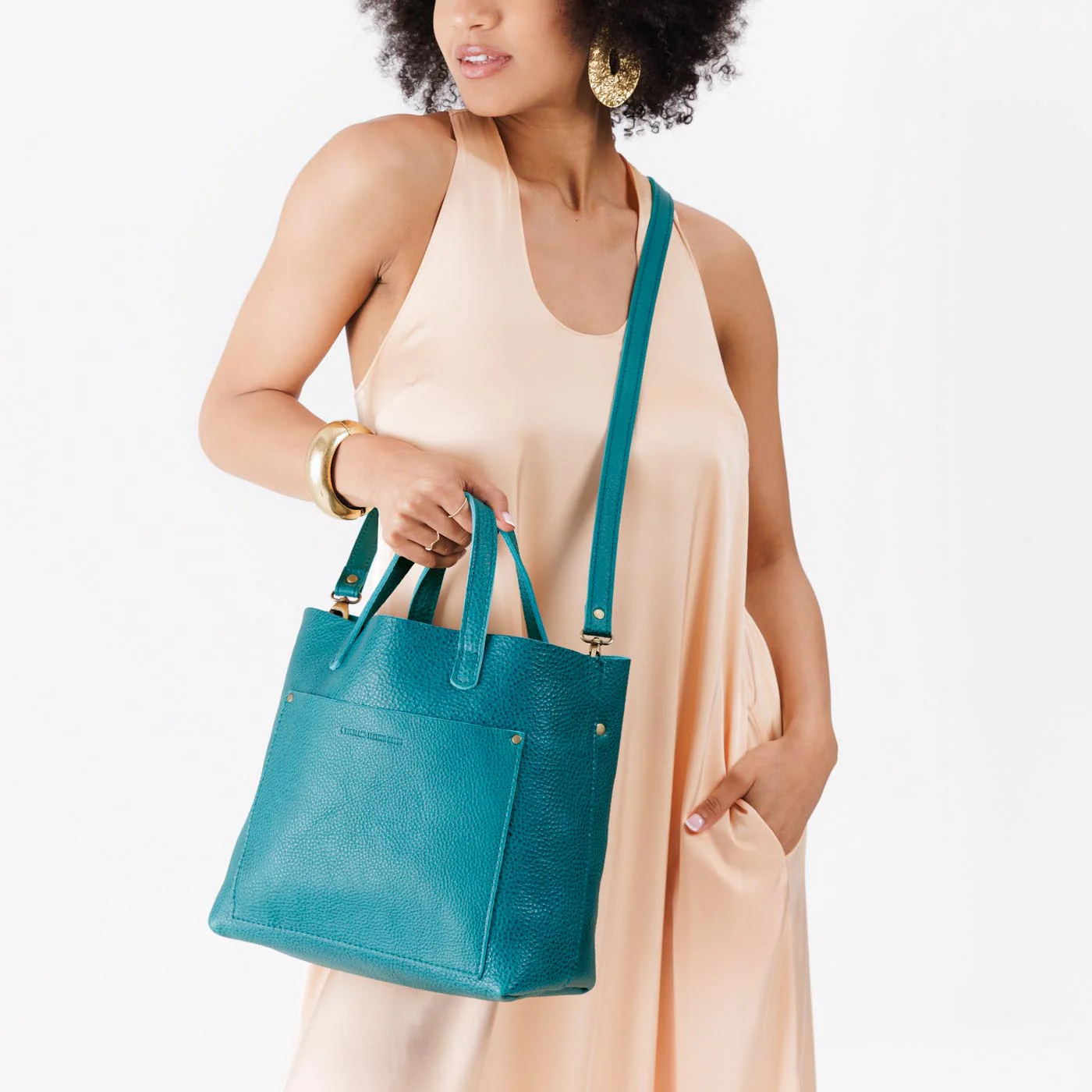 Product image 160