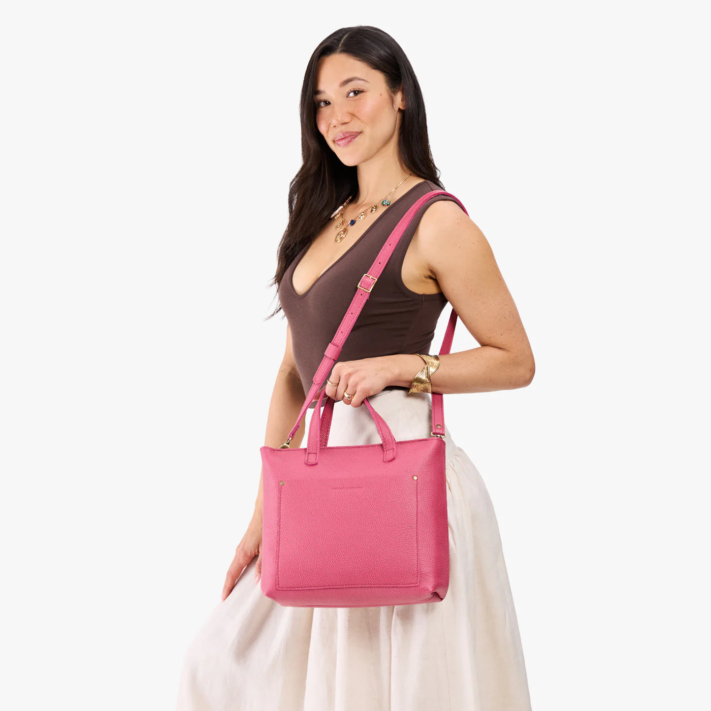 Product image 176