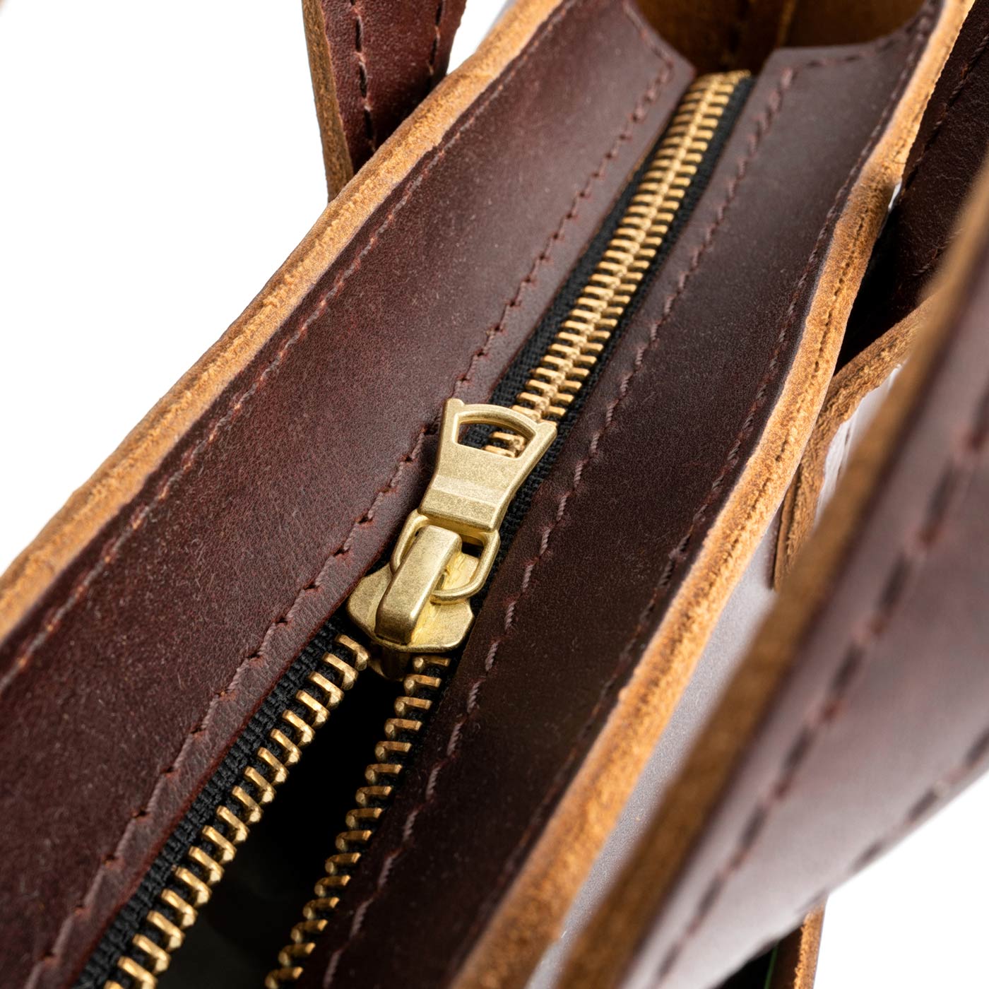 Product image 187