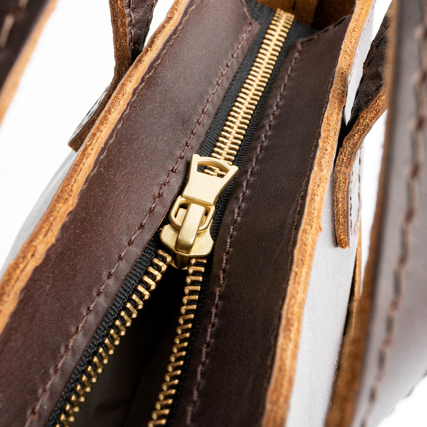 Product image 190