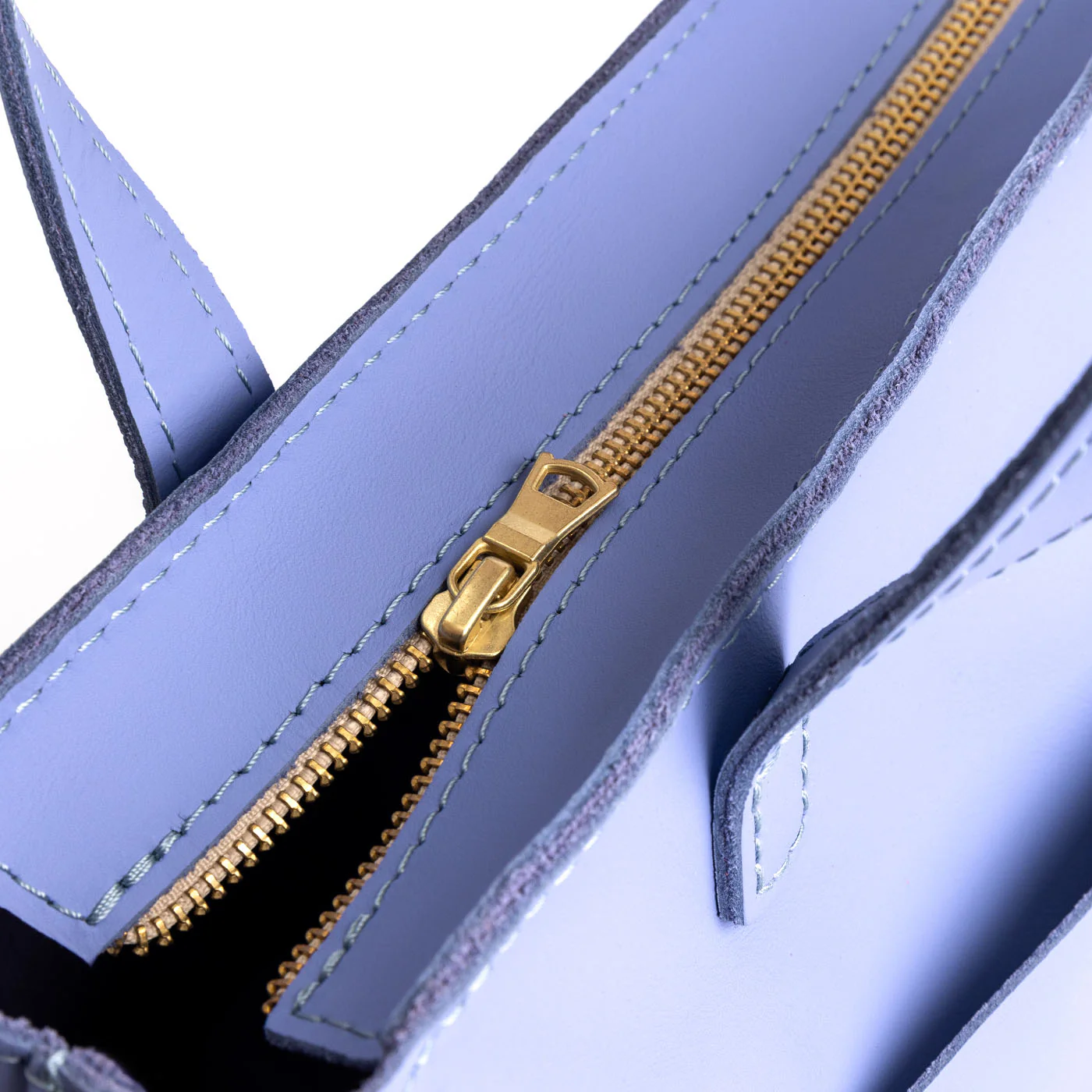 Product image 191