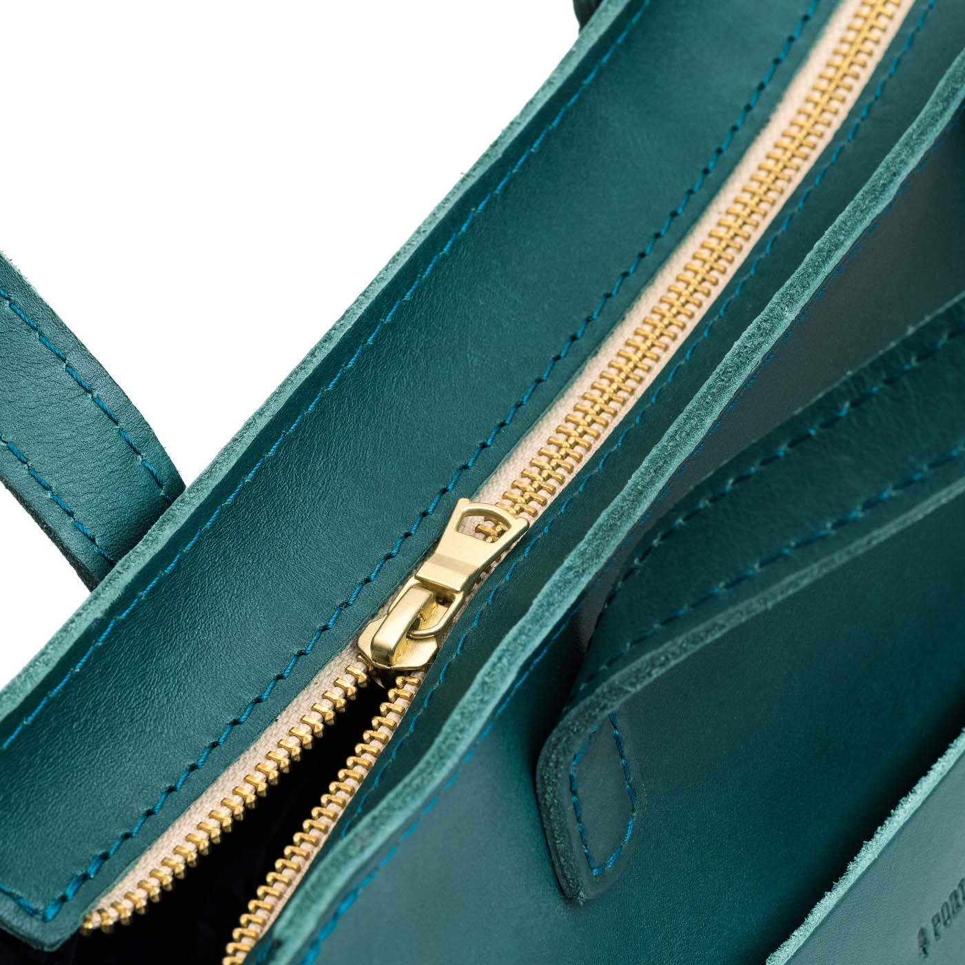 Product image 201