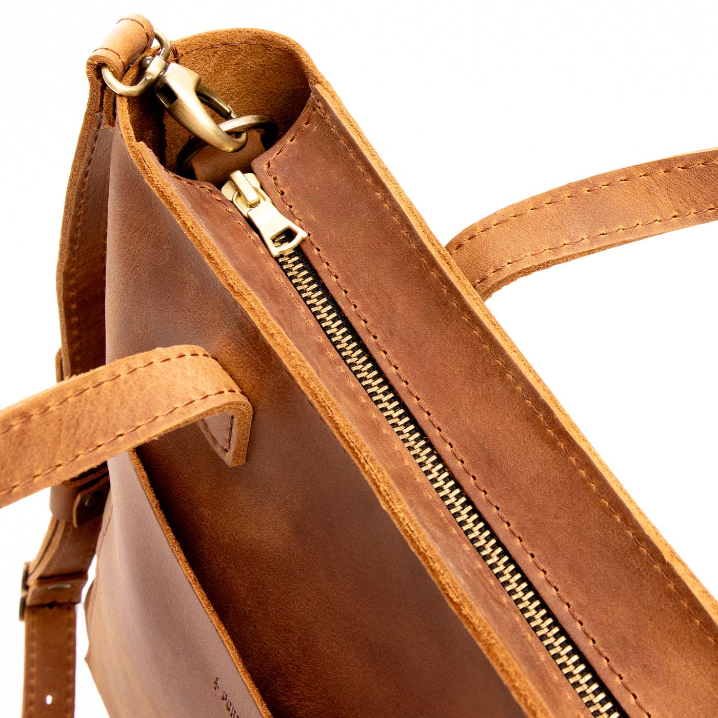 Product image 197