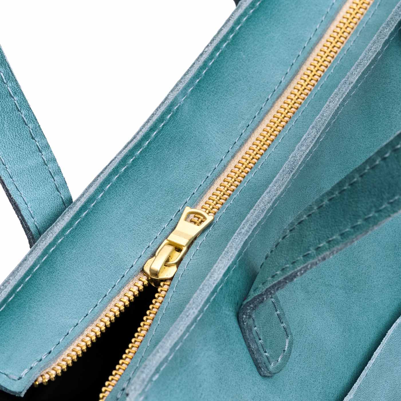Product image 199