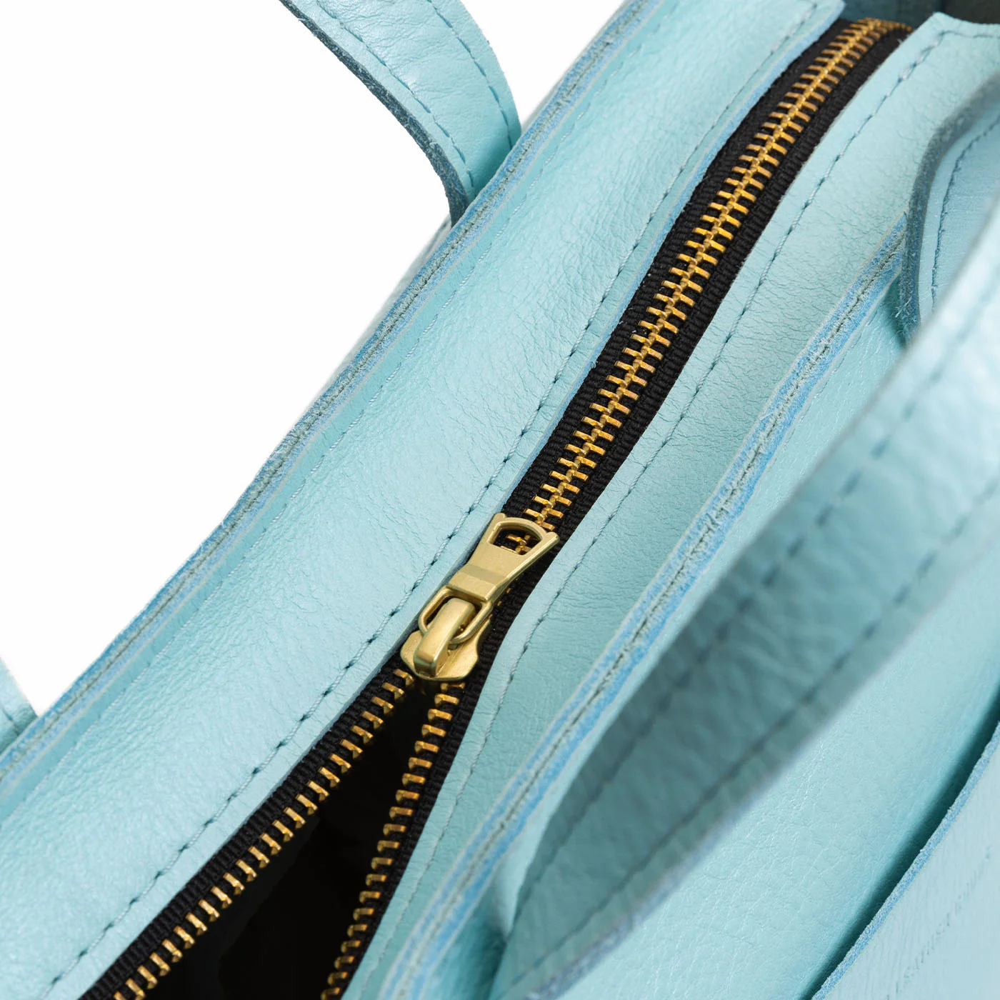 Product image 199
