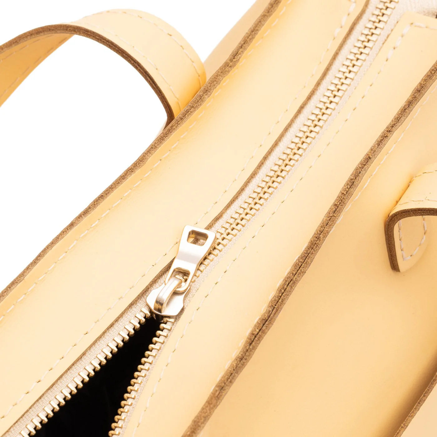 Product image 200
