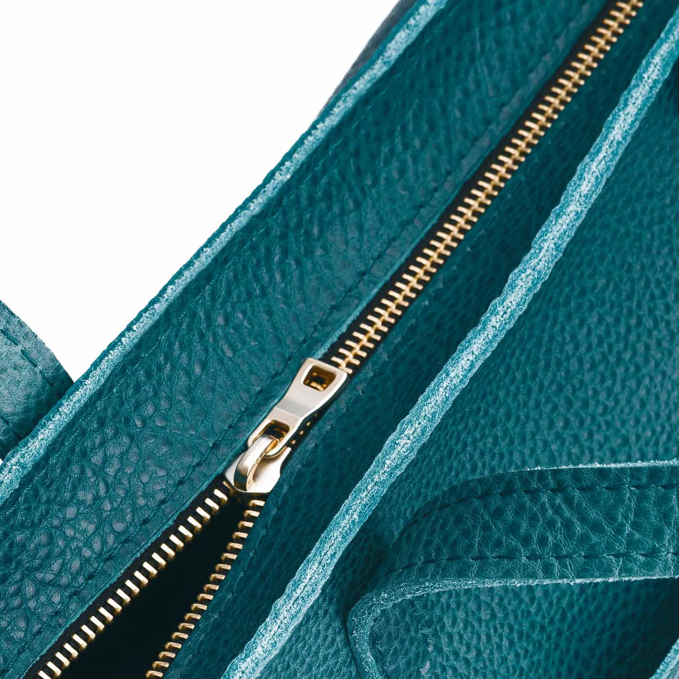 Product image 198