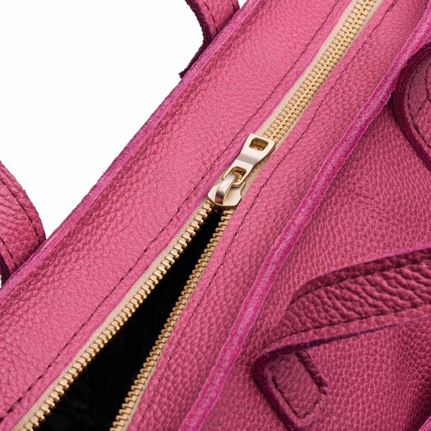 Product image 206