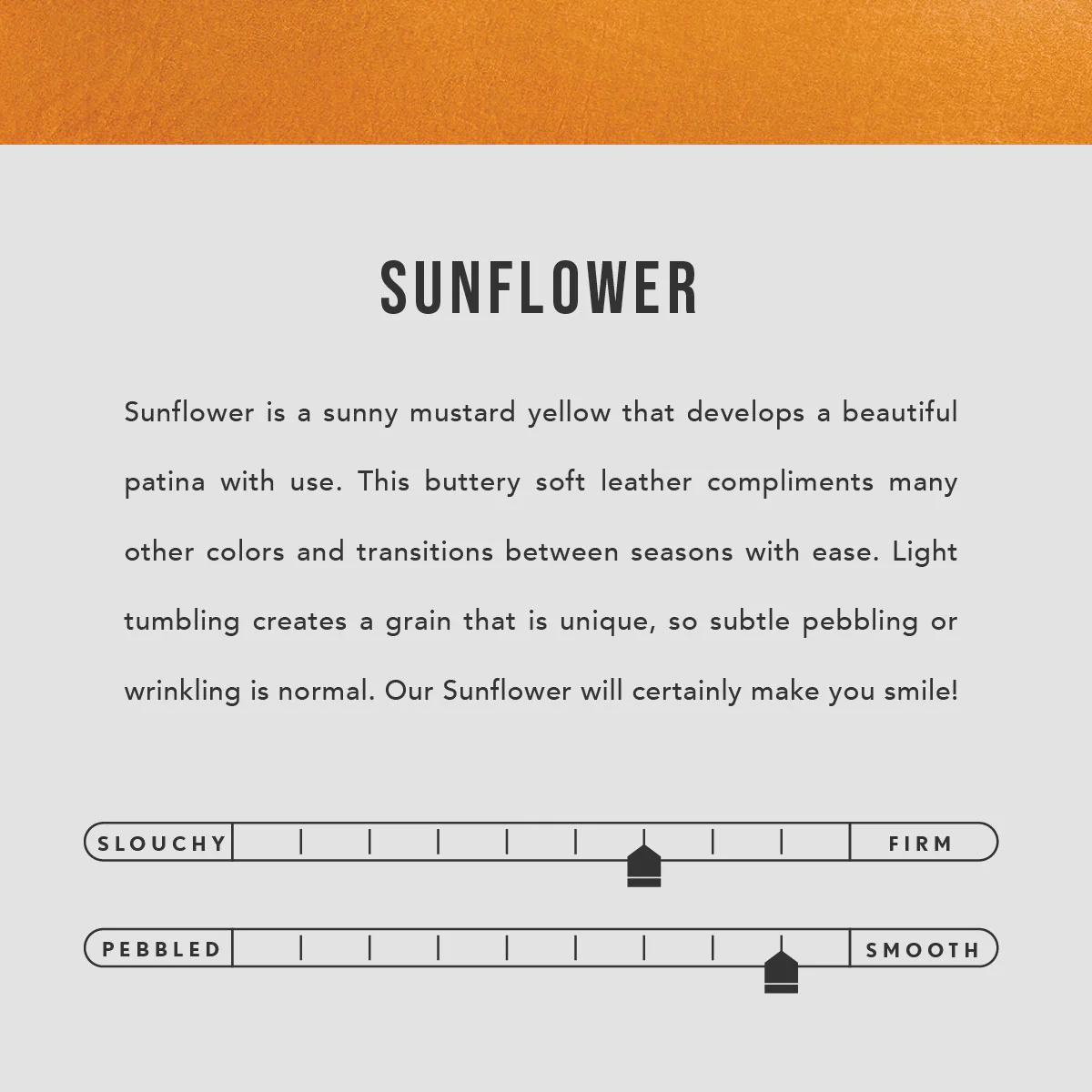 Product image 218