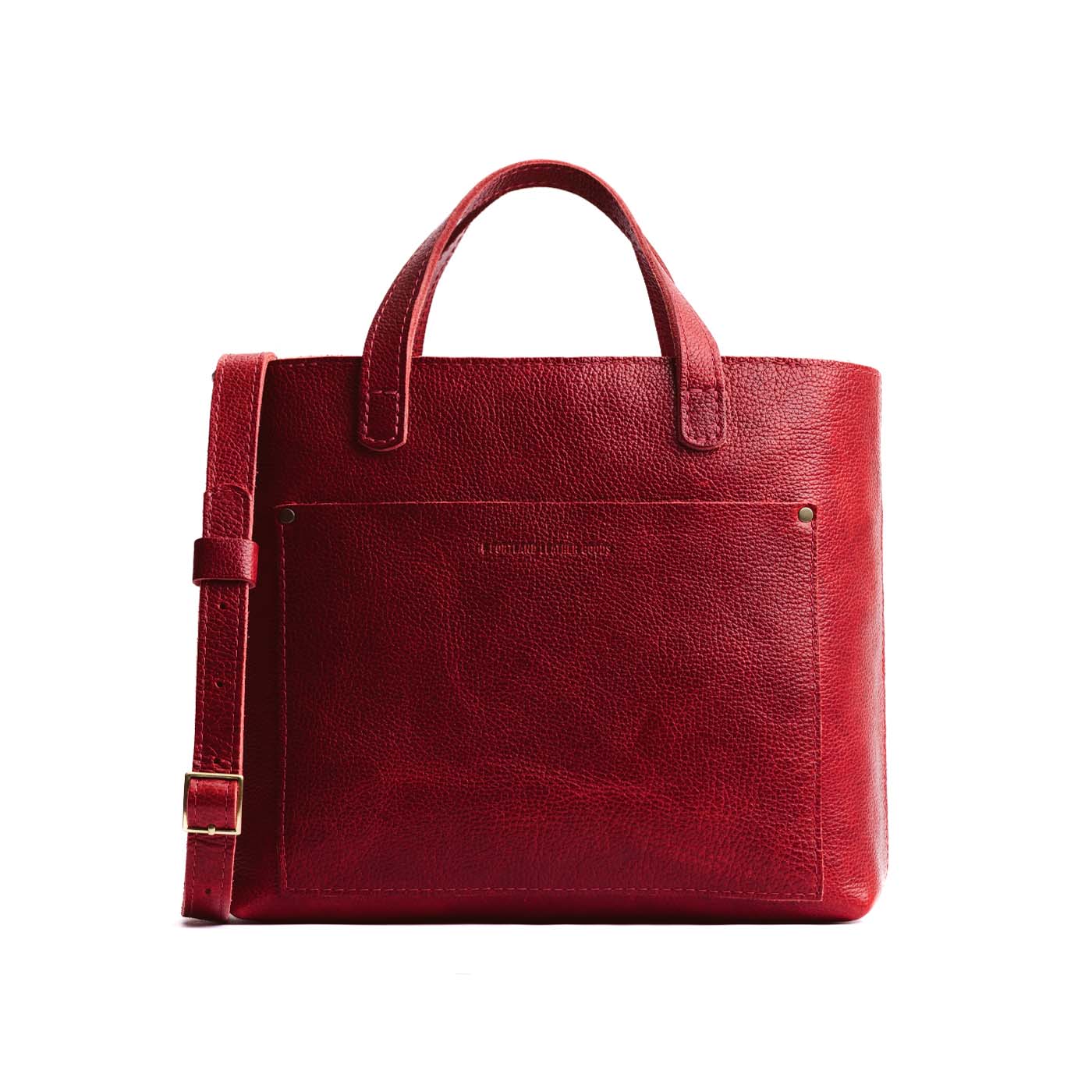Product image 84