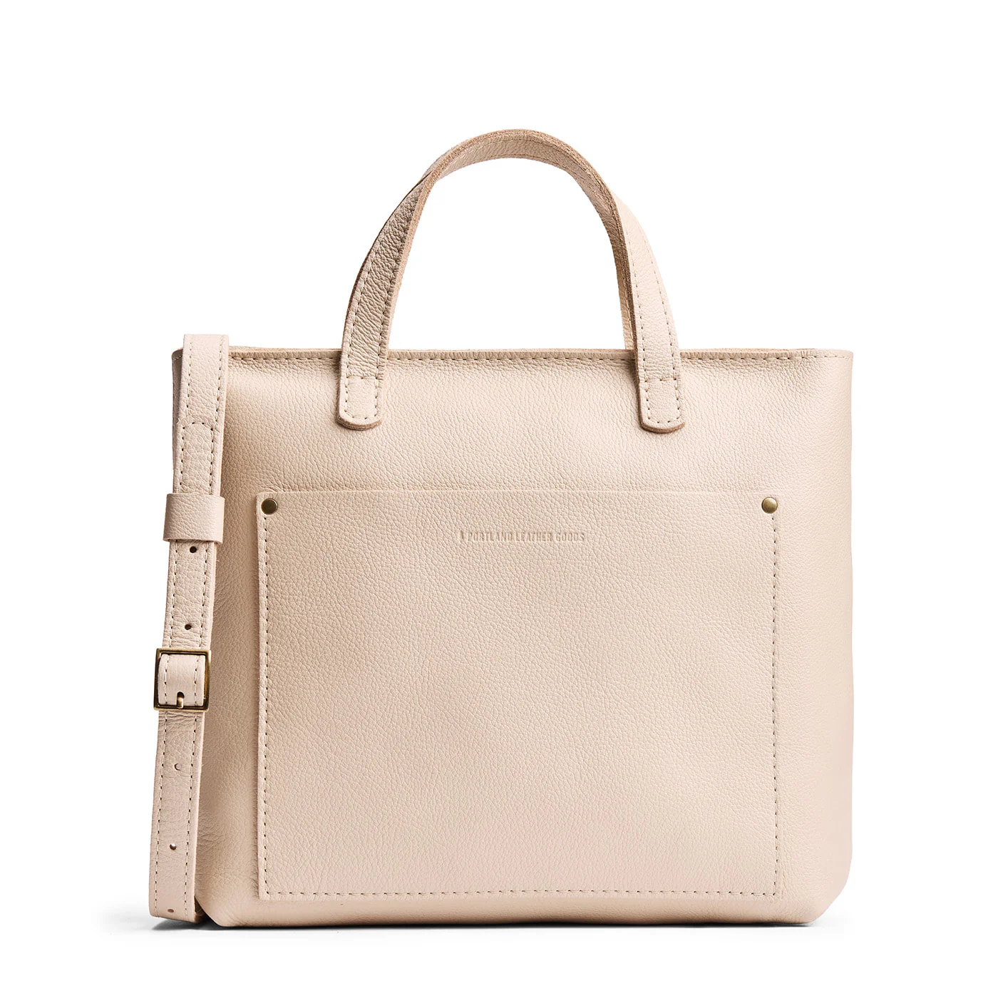 Product image 89