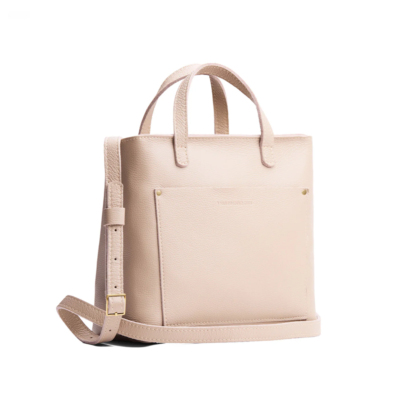 Product image 94