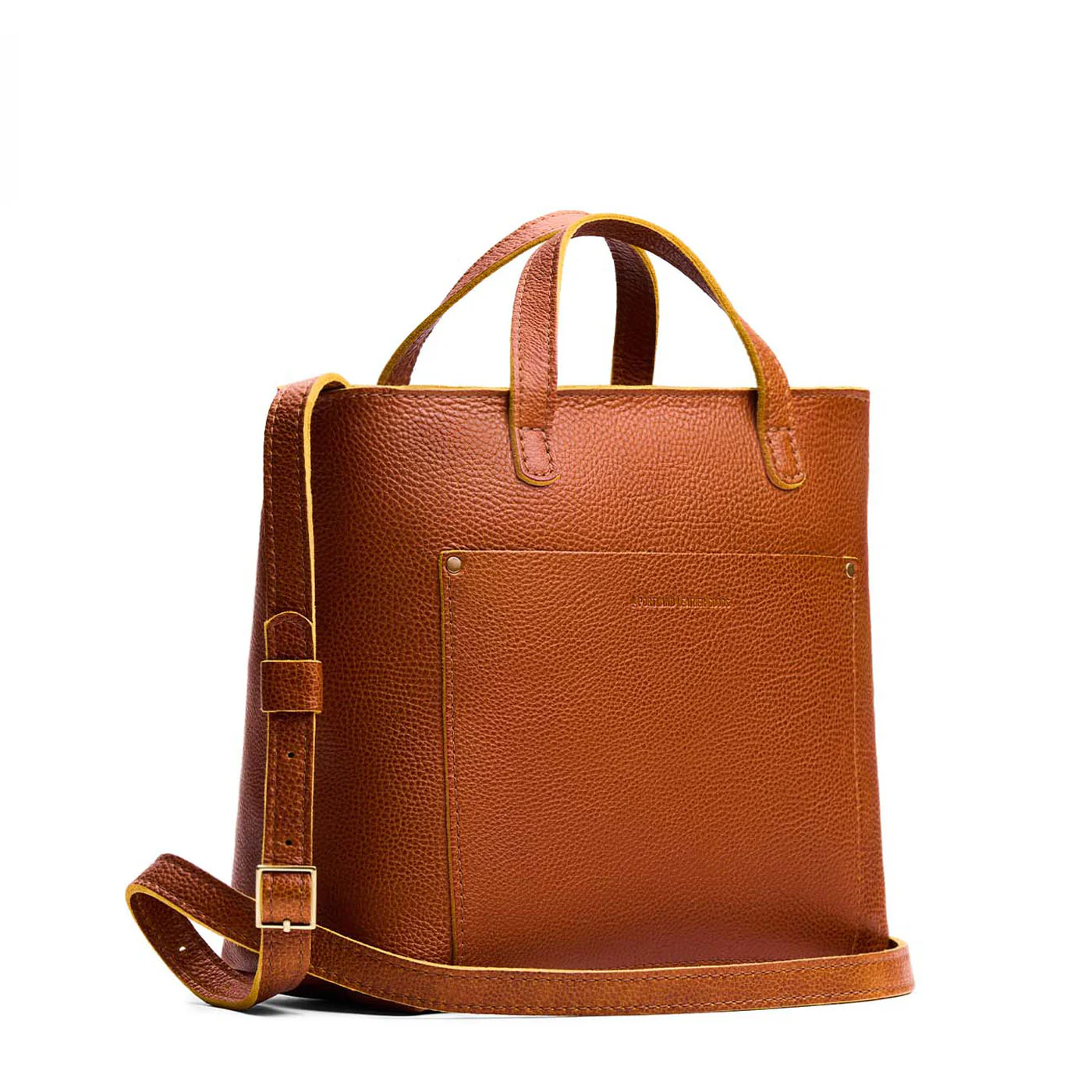 Product image 95