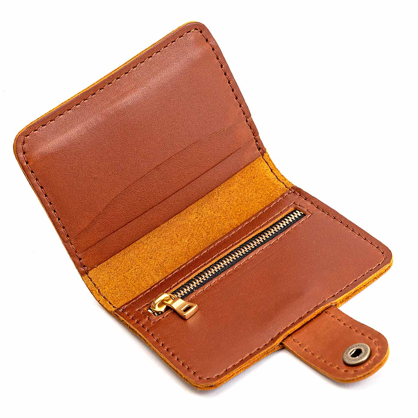 Product image 123