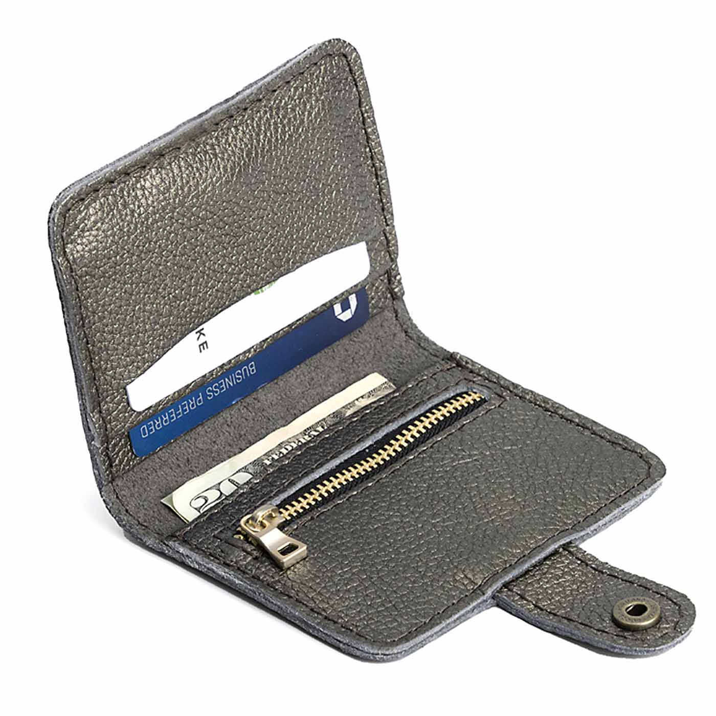 Product image 111