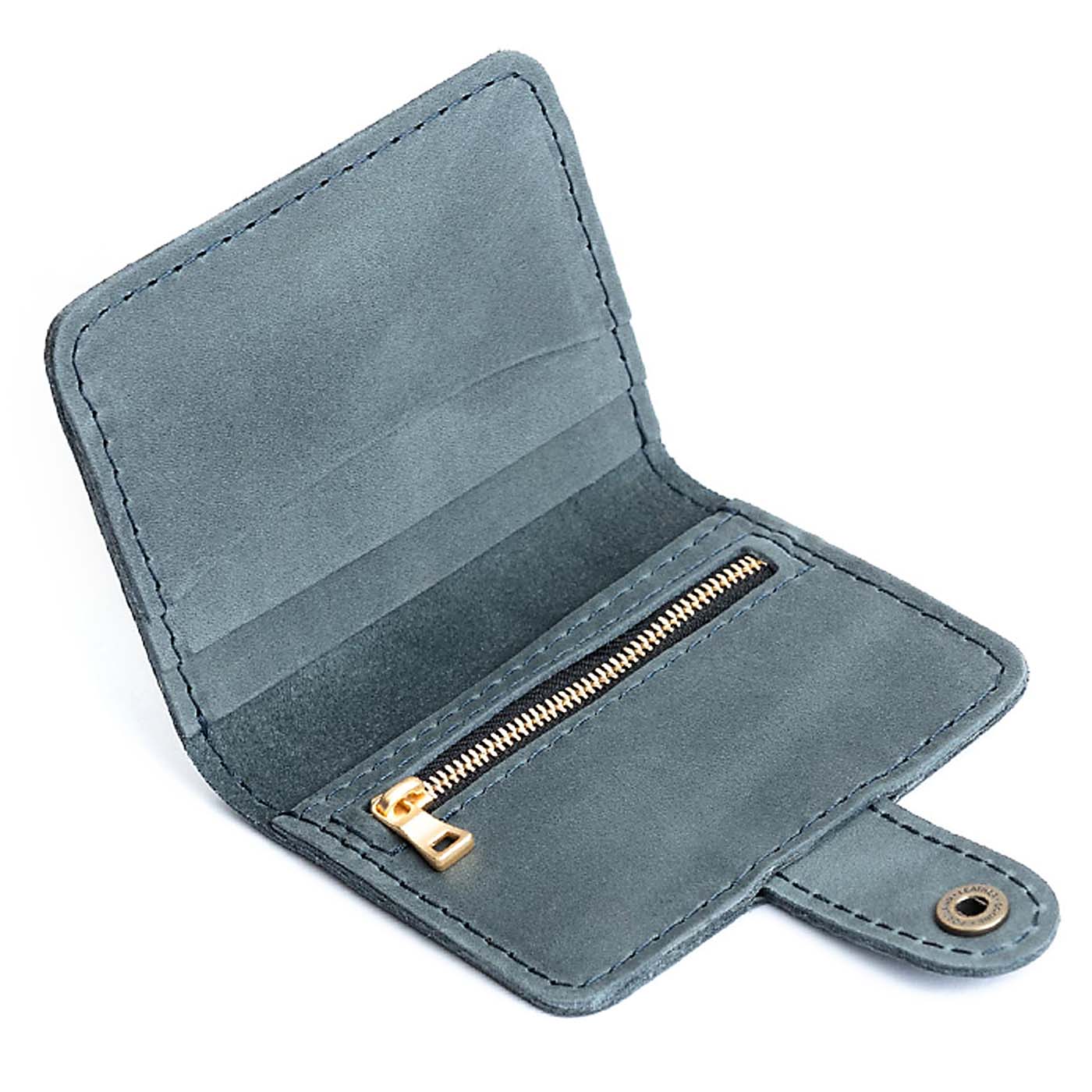 Product image 103