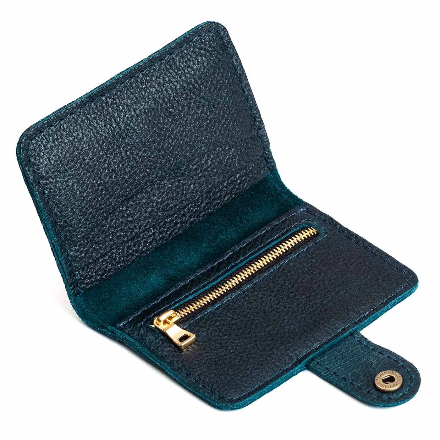 Product image 110