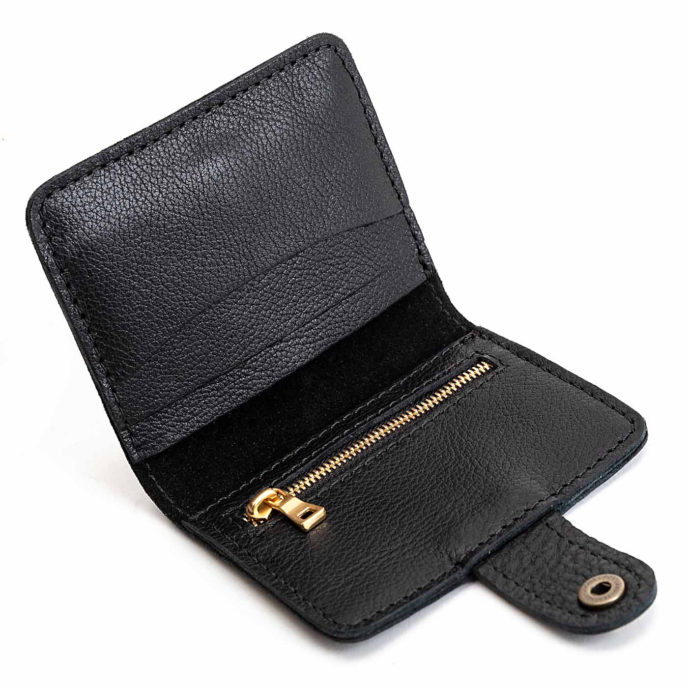 Product image 106