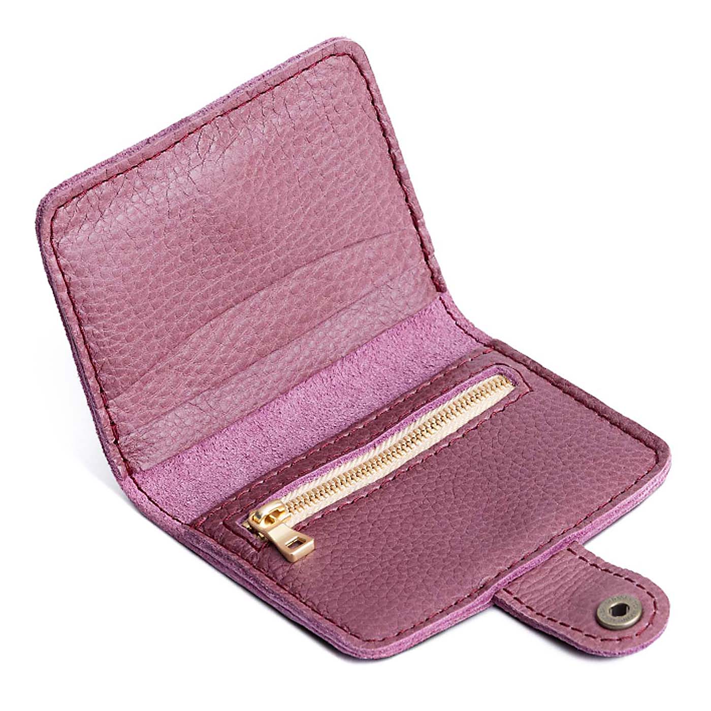 Product image 121